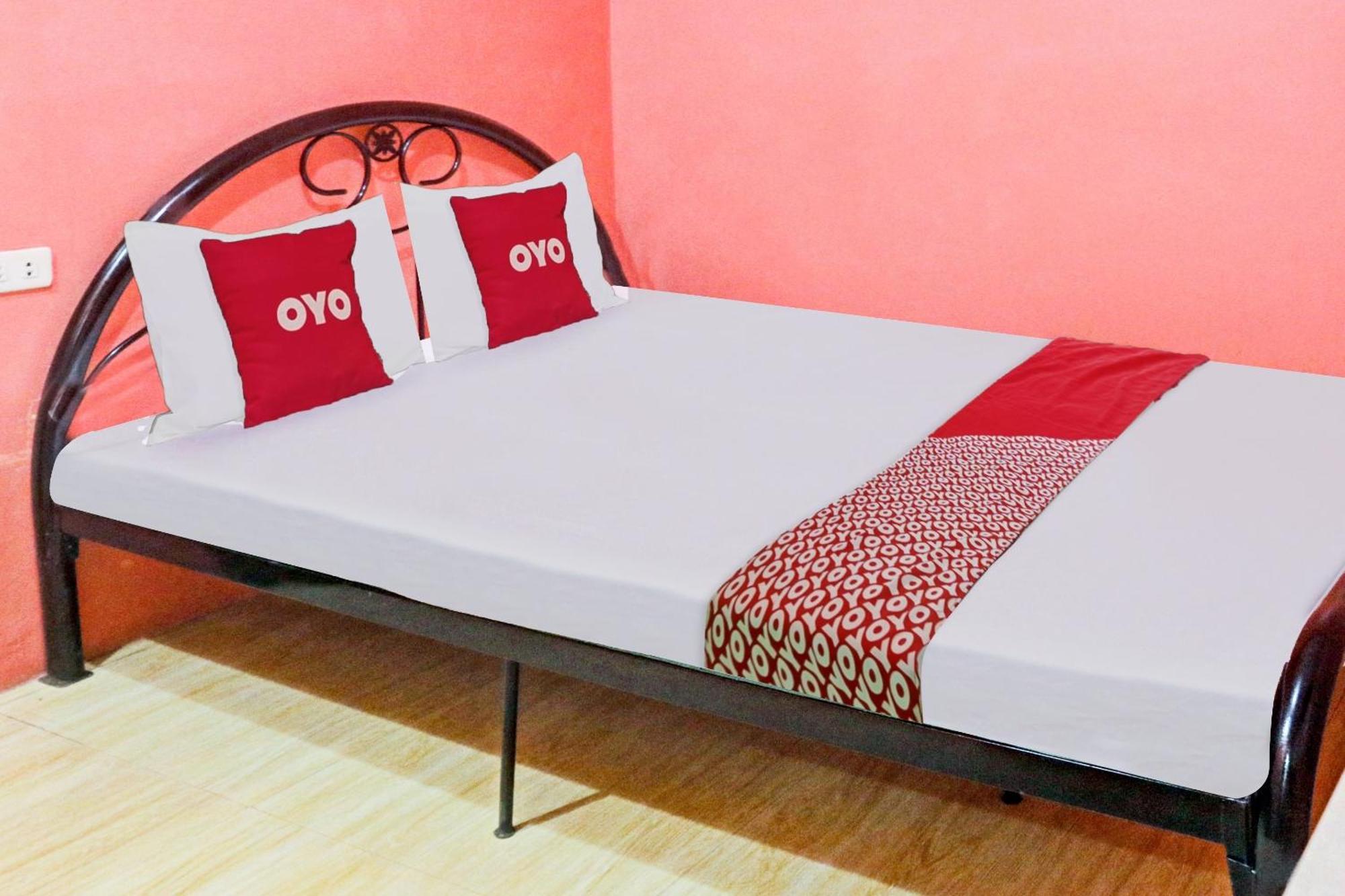 Solanos Transient House Ξενοδοχείο Πασάι Εξωτερικό φωτογραφία